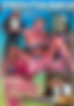 Motel...Che Passione front cover