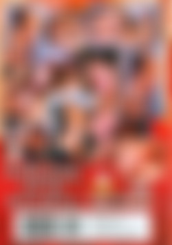 Follando En La Escalera back cover