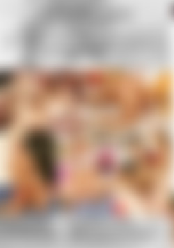 Seductive Solos back cover