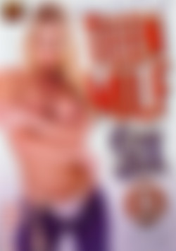 Teen MILF Six front cover