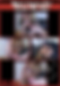 Dirty Little Pig Clean My Ass front cover