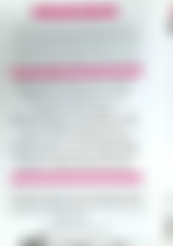 Kelly Doubles Up back cover