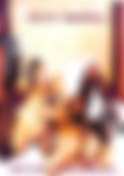 Panty Droppas #2 front cover