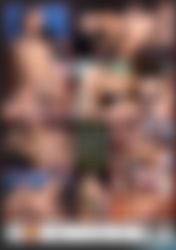 Verbotene Familiensunden 2 back cover