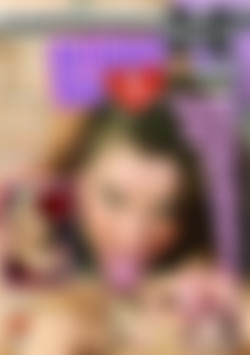 Clit-Lickers Club front cover