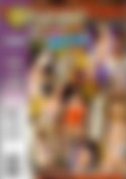 Cum for Addicts back cover