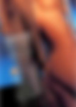 Stripper Named Desire, A back cover