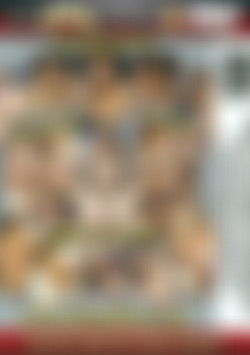 Rio's Anal Revenge 3 back cover