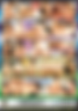 Sport Fucking #10 back cover