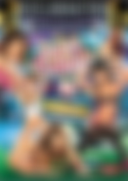 Sport Fucking #10 front cover