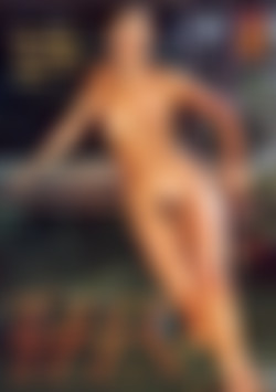 Tasty Teens front cover