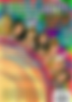 Multi Angle Sex back cover