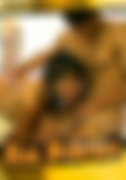 Real Nymphos front cover