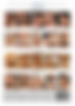 She Needs It Hard 2 back cover