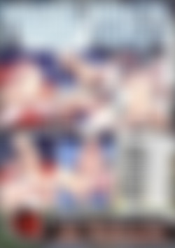 Young Assets back cover