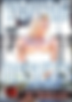 Young Assets front cover