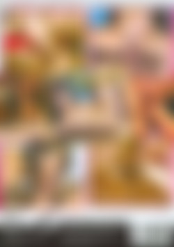 Nachbarschafts Hilfe back cover