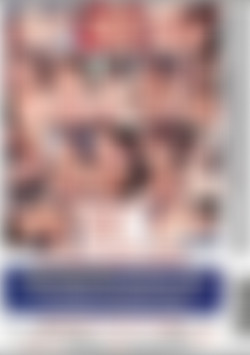 Naughty Teens Who Like It In Their Ass back cover