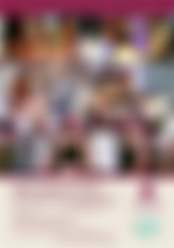 Cuckold Confessions: Vol. 1 back cover