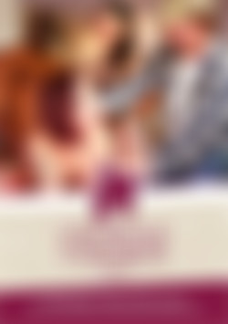 Cuckold Confessions: Vol. 1 front cover