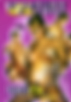 Pregnant Sluts Volume 2 front cover
