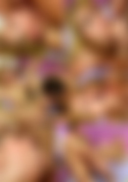 Let's Fuck 29 back cover