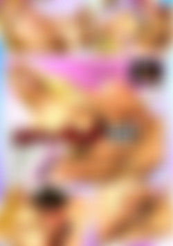 Let's Fuck 29 front cover