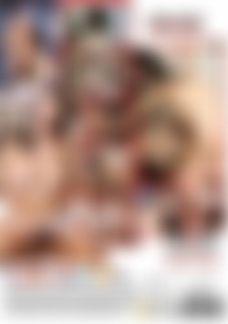 Online Dating back cover