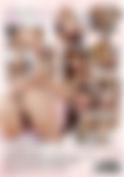 Love Arts: Sportlich, Spontan, Spektakular back cover