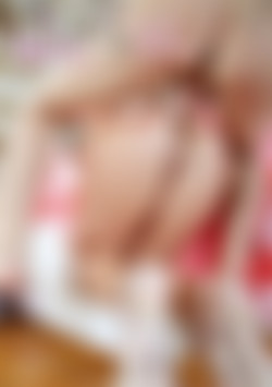 Love Arts: Sportlich, Spontan, Spektakular front cover