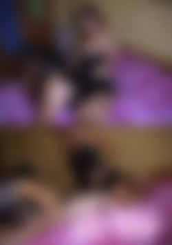 Matrimonio All Italiana back cover