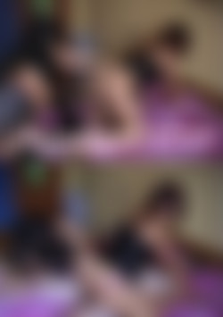 Matrimonio All Italiana front cover