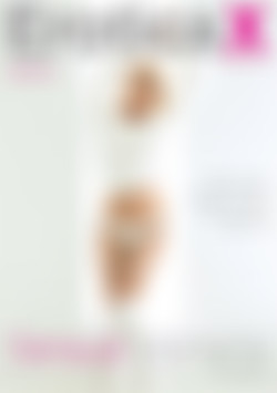 Sensual Moments Vol. 2 front cover