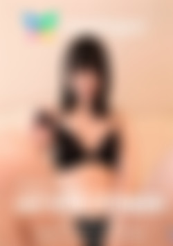 Nanako Kawada Finally Gets Her Tight Pussy Properly Fucked front cover