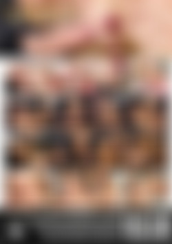 Group Sex Sluts 2 back cover