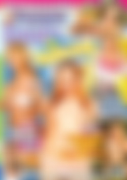 Teens Guide to Squirting front cover