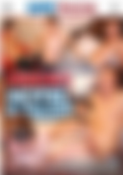 Hidden Hotel Blowjob front cover