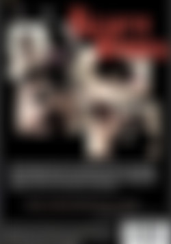 Bizarre Women back cover