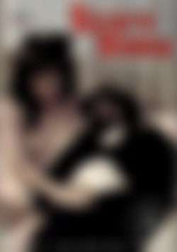 Bizarre Women front cover