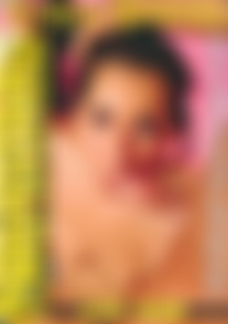 Pornstars Vol. 5 - Poppin Fresh Coeds front cover