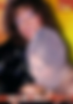 Nylon Ladies front cover