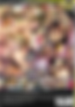 Double The Pleasure #4 back cover