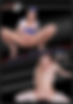 Solo Amateurs #11 Homemade front cover