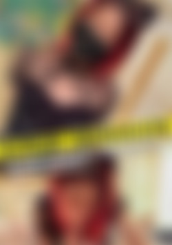 Cosplay-Loving Girls Ultimate Service [Private Shooting], A front cover