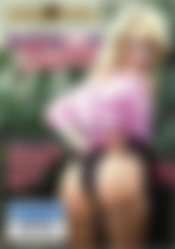 Backdoor Classics front cover