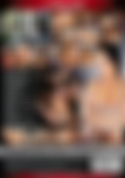 V Dreams - The Final Chapter back cover