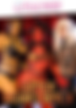 Enter Baldur's Gate 3 front cover