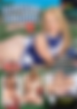 Private School Sluts 5 (2 Disc) front cover