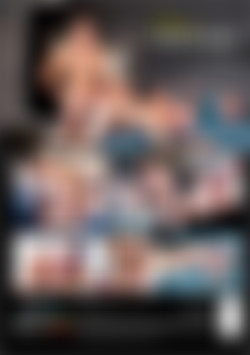 Step Sniffer back cover