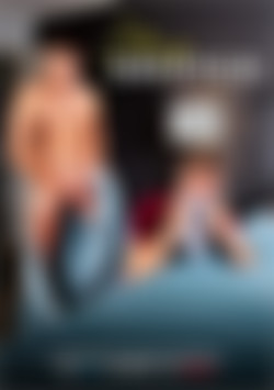 Step Sniffer front cover